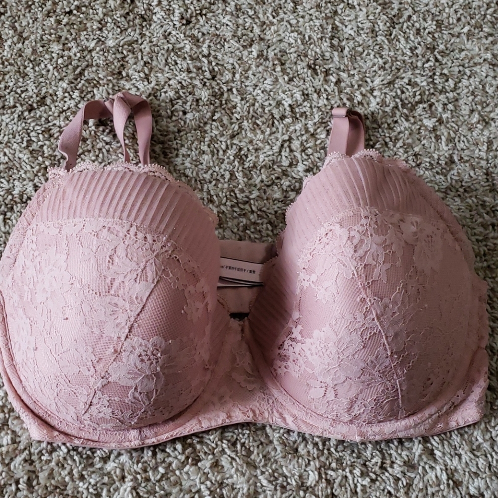 Victoria Secret Bra
